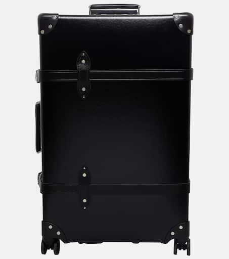 Globe-Trotter Centenary XL trunk