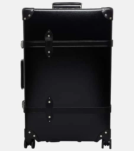 Globe-Trotter Centenary XL trunk 1