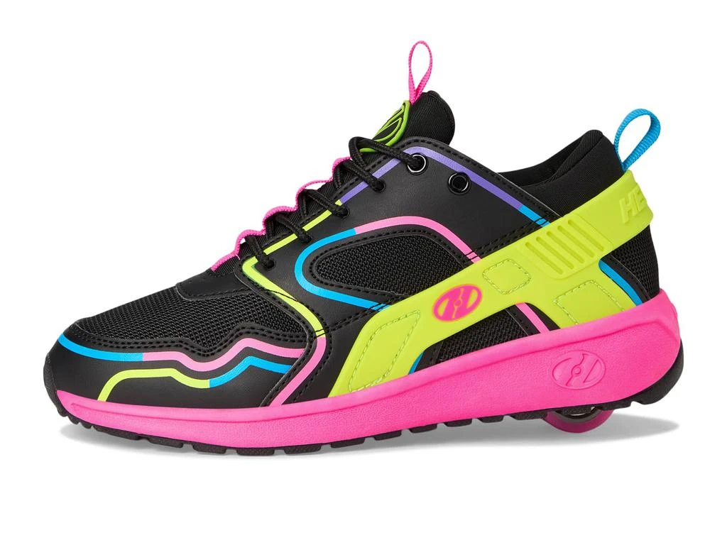 Heelys Force Shoes (Little Kid/Big Kid) 4