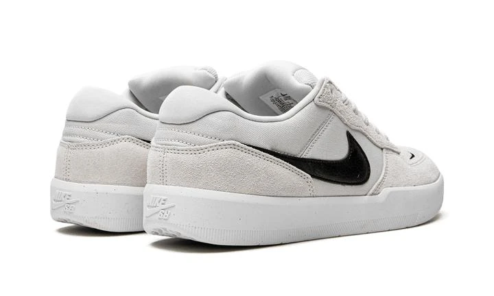 NIKE Nike Force 58 SB 4