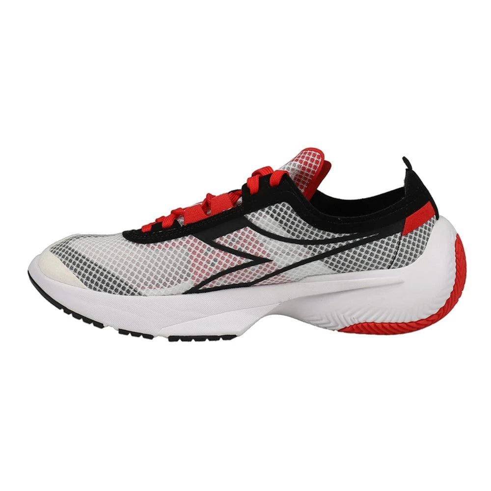 Diadora Equipe Corsa 2 Running Shoes 3