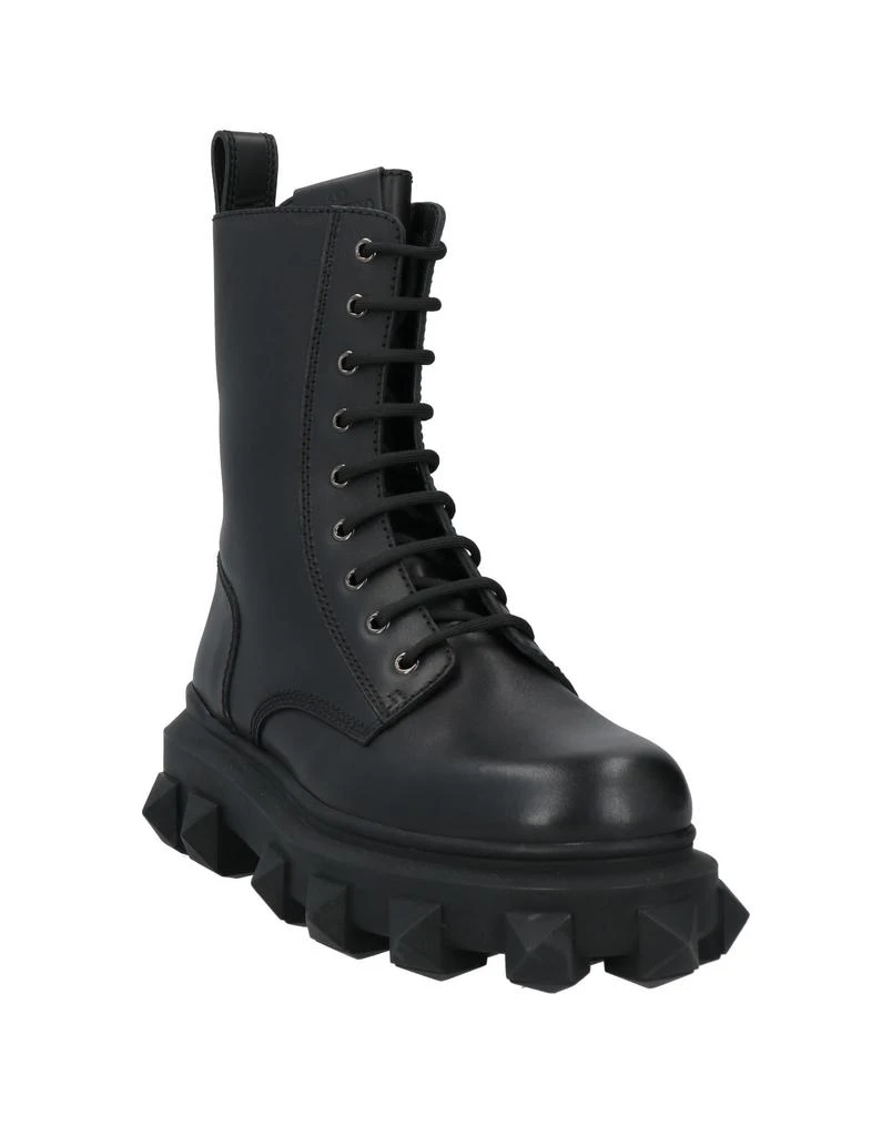 Valentino Ankle boot 2