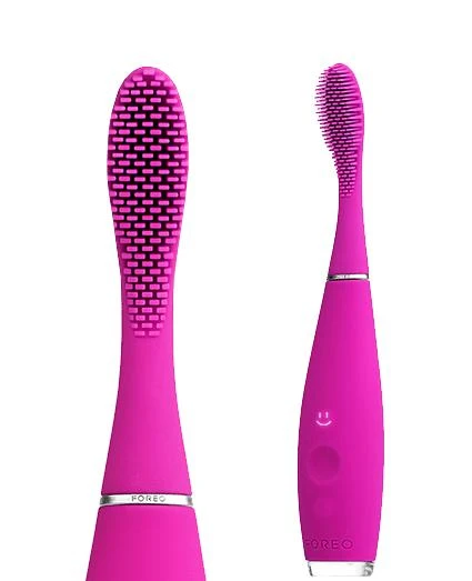 Foreo ISSA mini 3