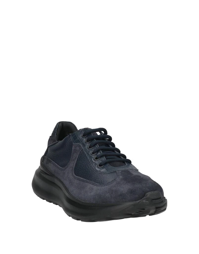 GIOVANNI CONTI Sneakers 2