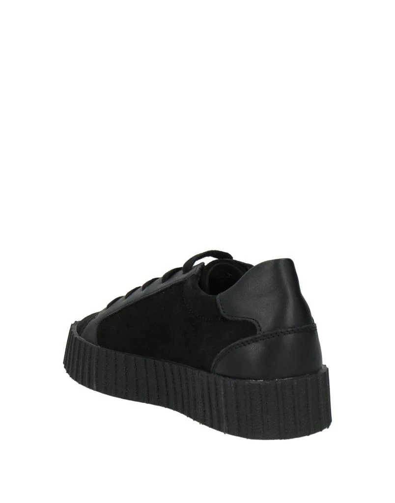 Geox Sneakers 3
