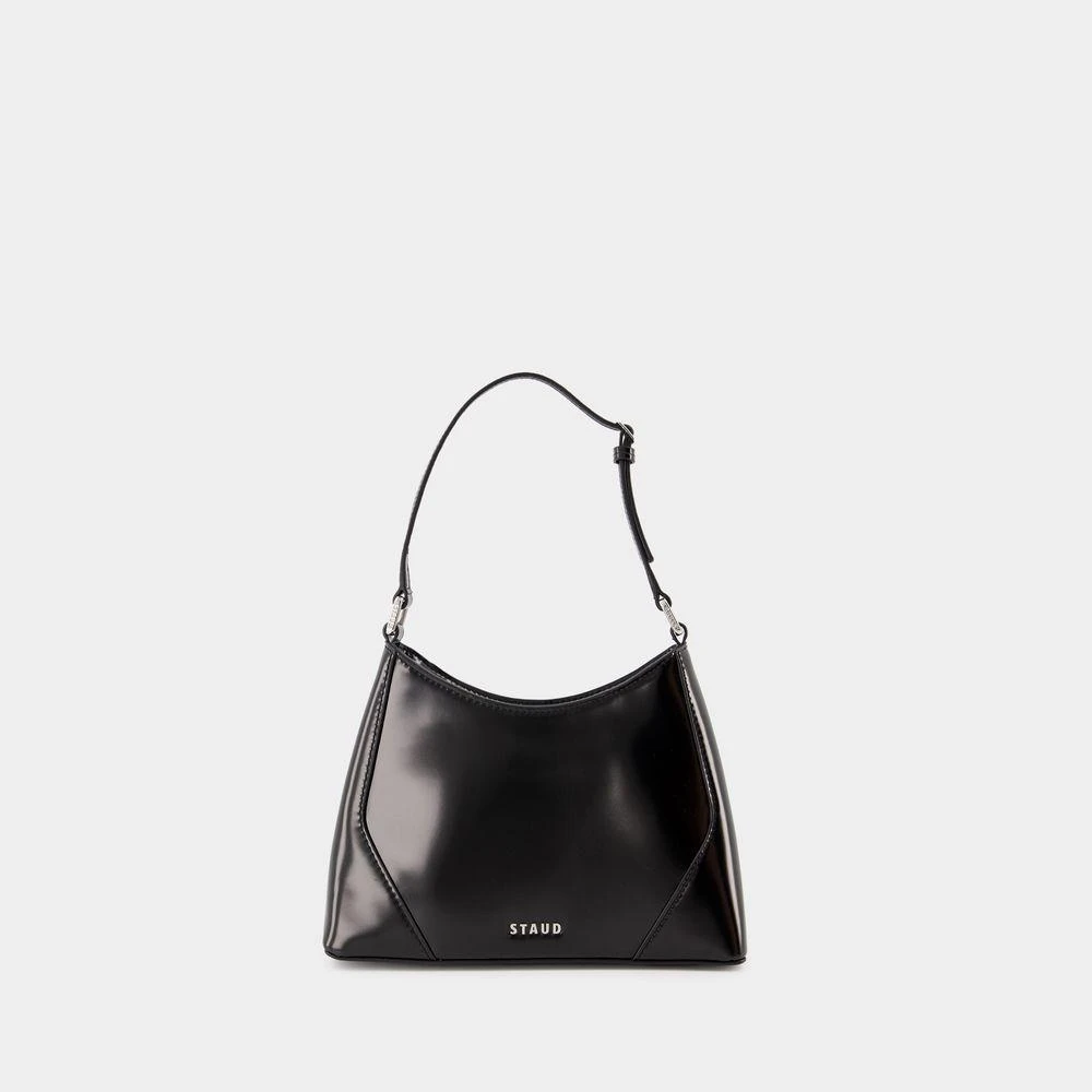 Staud LINDA SHOULDER BAG 1