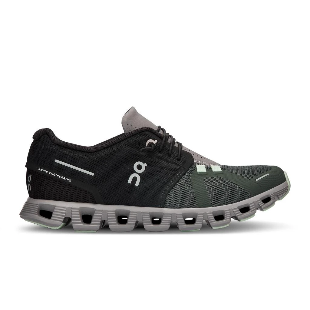 ON RUNNING On Running - Women's Cloud 5 1