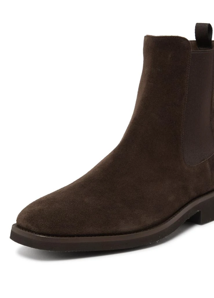 Tom Ford Chelsea boot 6