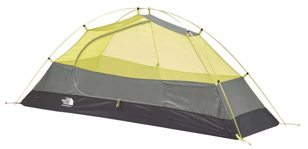The North Face The North Face Stormbreak 1 Tent 1