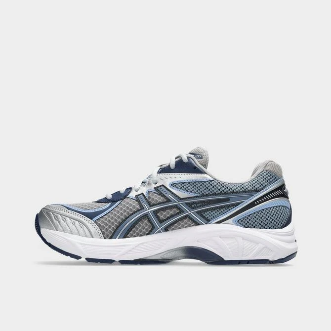 Asics Men's ASICS GT-2160 Casual Shoes 3
