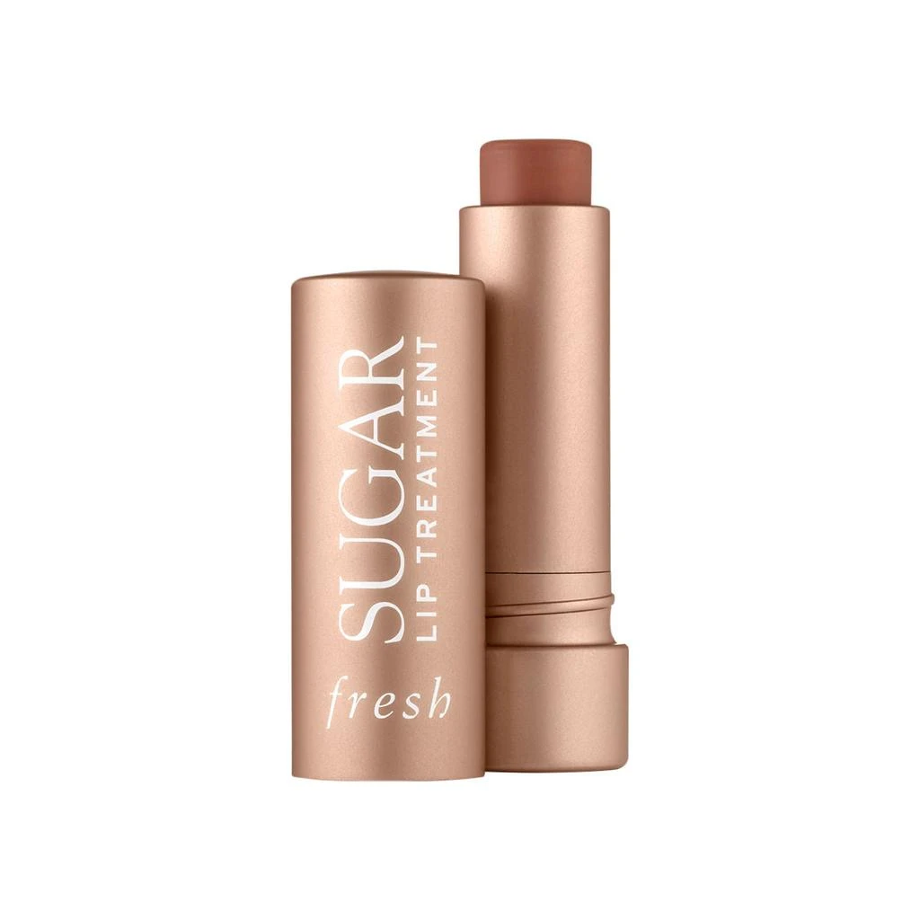 Fresh Sugar Lip Balm 23