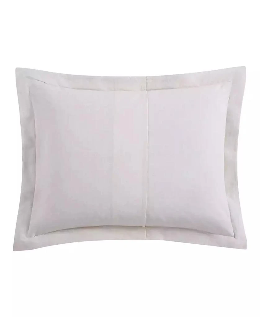 Tommy Bahama Birds of Paradise 4 Piece Comforter Set 8
