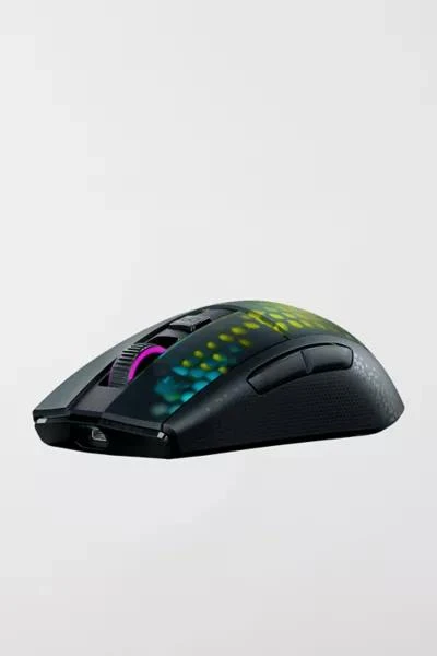 Urban Outfitters ROCCAT Burst Pro Air Wireless Gaming Mouse 4