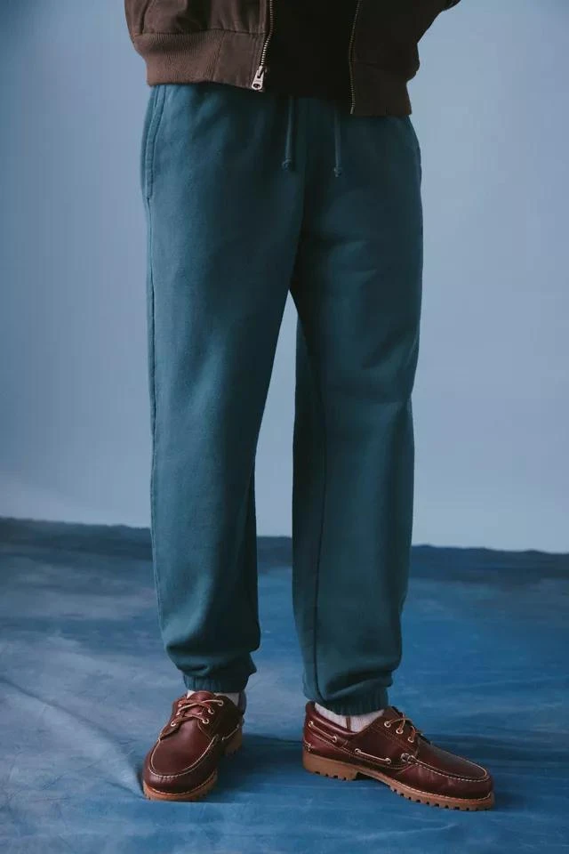 Levi's Levi’s® Gold Tab Sweatpant 1