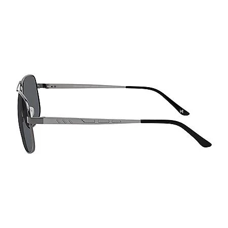 Member's Mark Member's Mark MMS106 Navigator Sunglasses 4