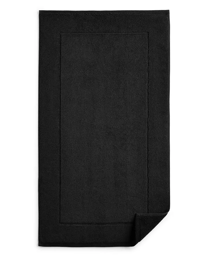 Sferra Sarma 100% Turkish Cotton Bath Towel, 30" x 60" 3