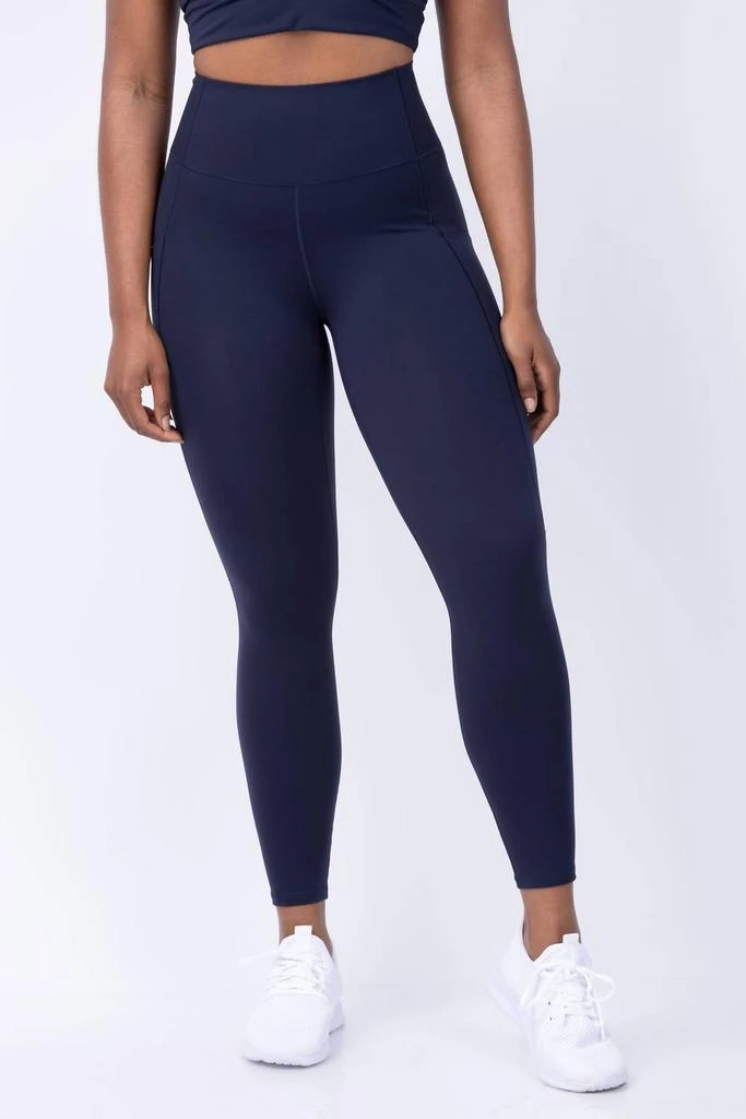 Varley Varley - Women
s Shape Hig Pocket Legging