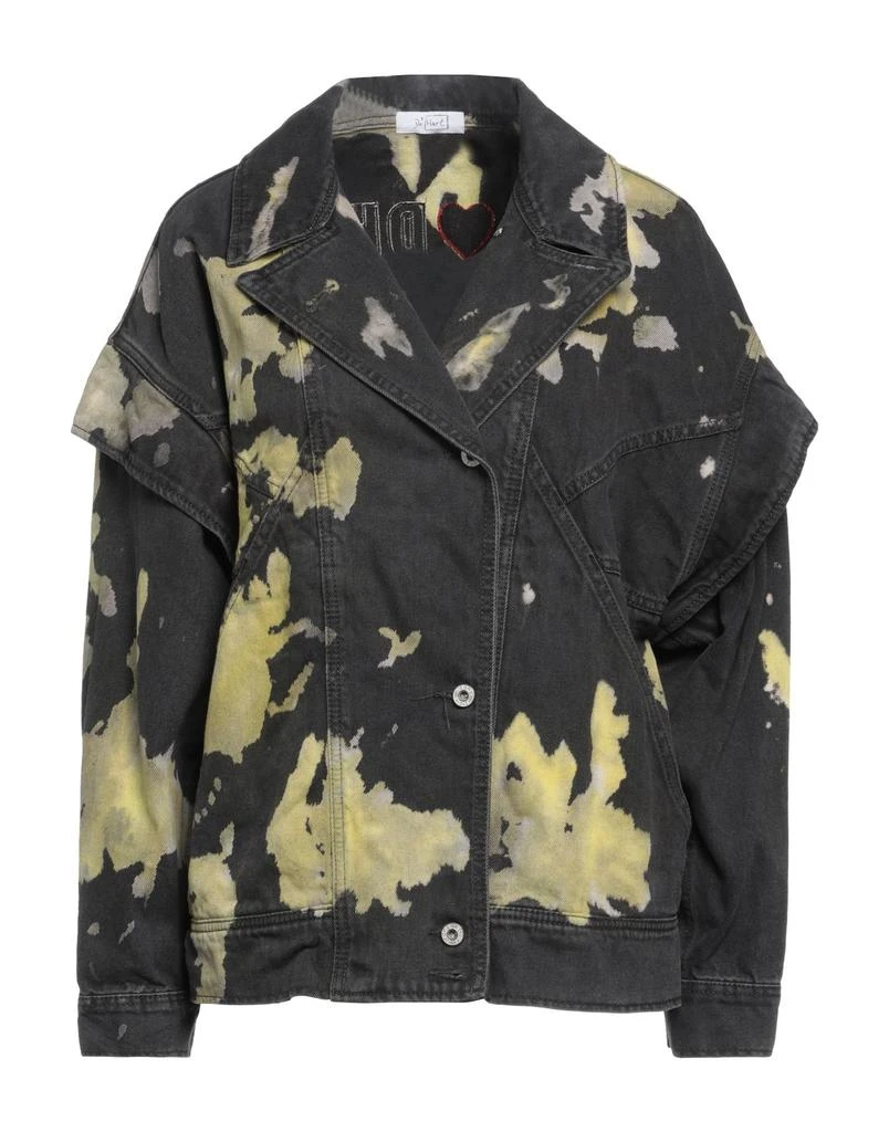 DE'HART Denim jacket 1