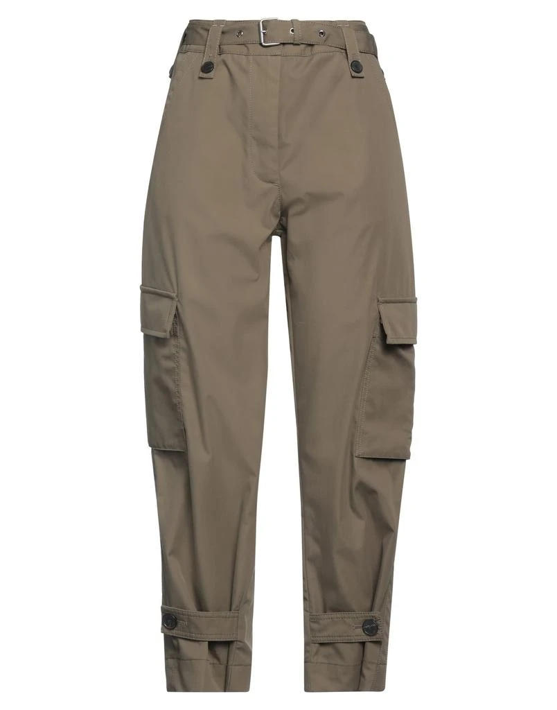 Dior Casual pants 1