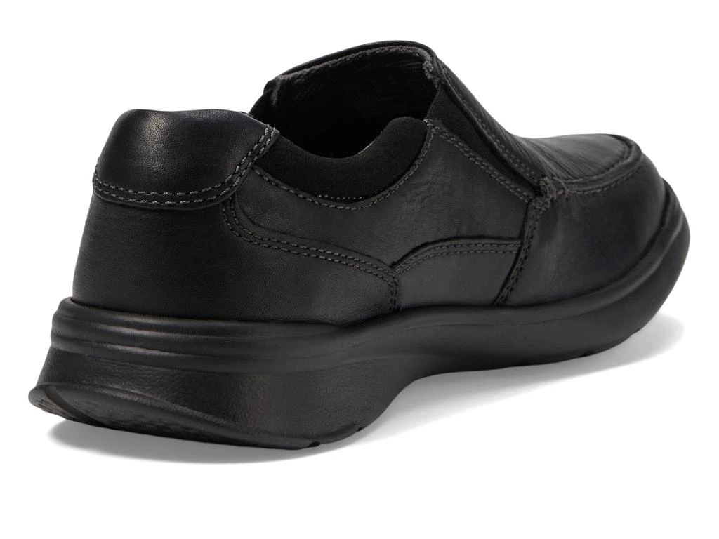 Clarks Cotrell Free 5