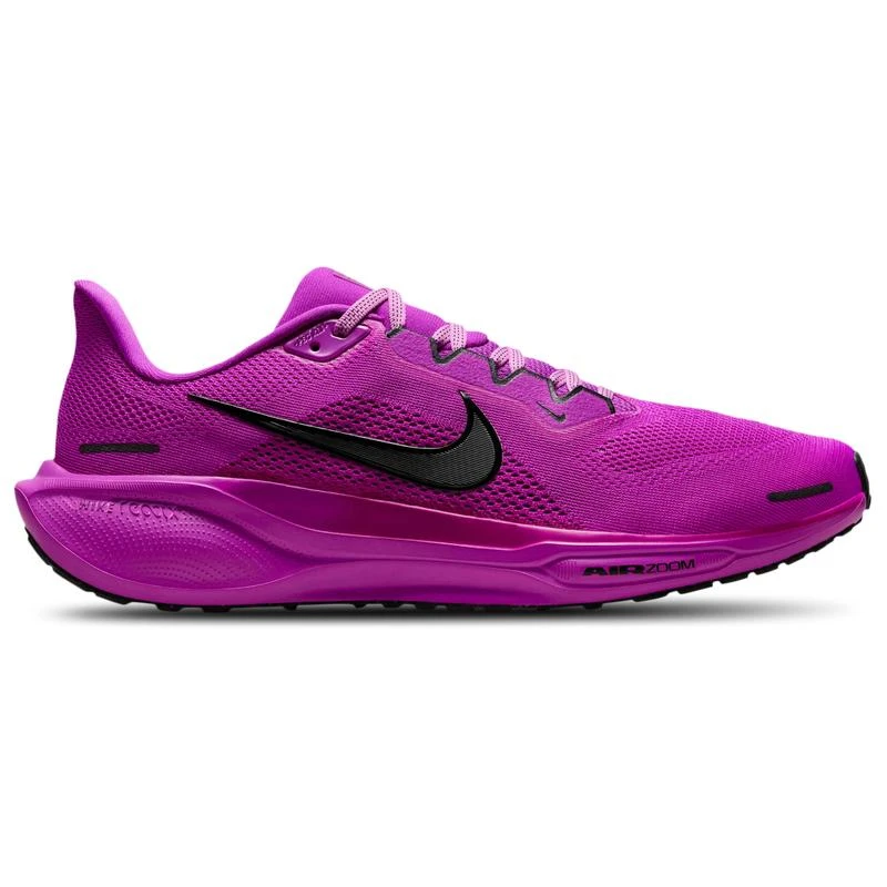 NIKE Nike Air Zoom Pegasus 41 - Men's 1