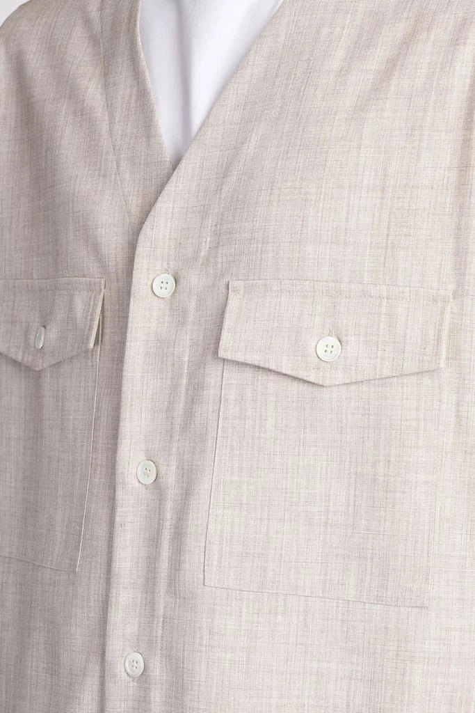 GRIFONI Grifoni Shirt 5