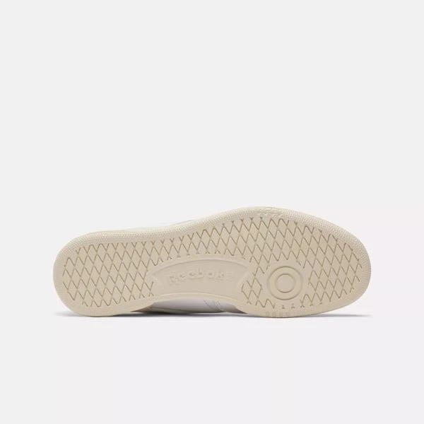 Reebok Club C 85 Vintage Shoes 5