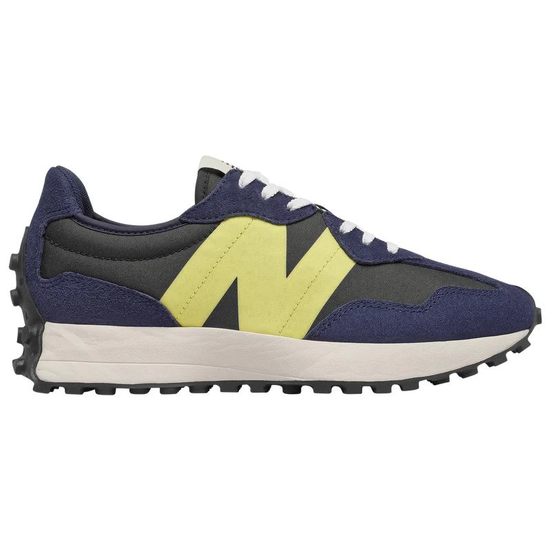 New Balance New Balance 327 - Women's 1