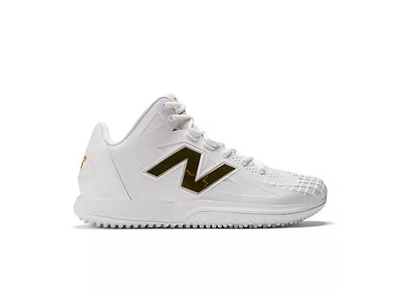 New Balance FuelCell Ohtani 1 Trainer