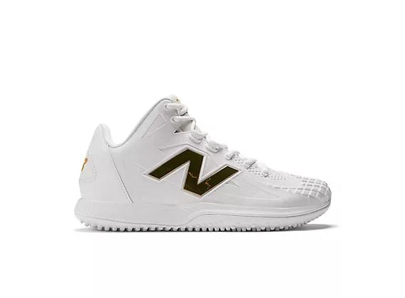 New Balance FuelCell Ohtani 1 Trainer 1