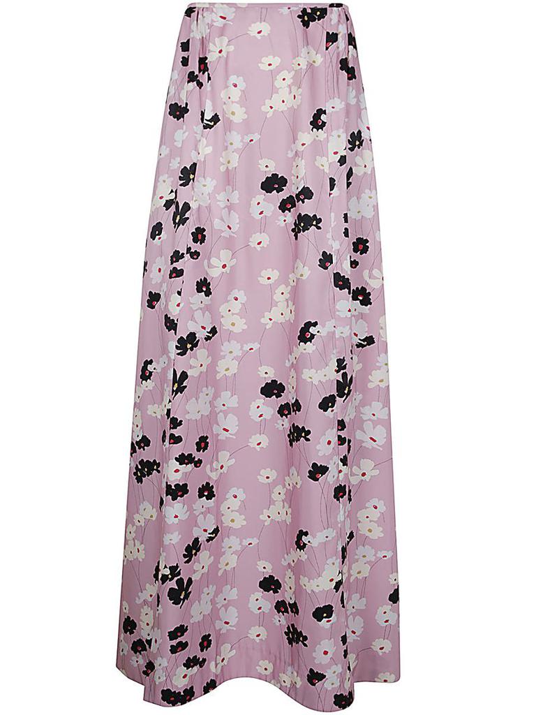 Bernadette Bernadette Skirt Leanne Midi Clothing - Dresses