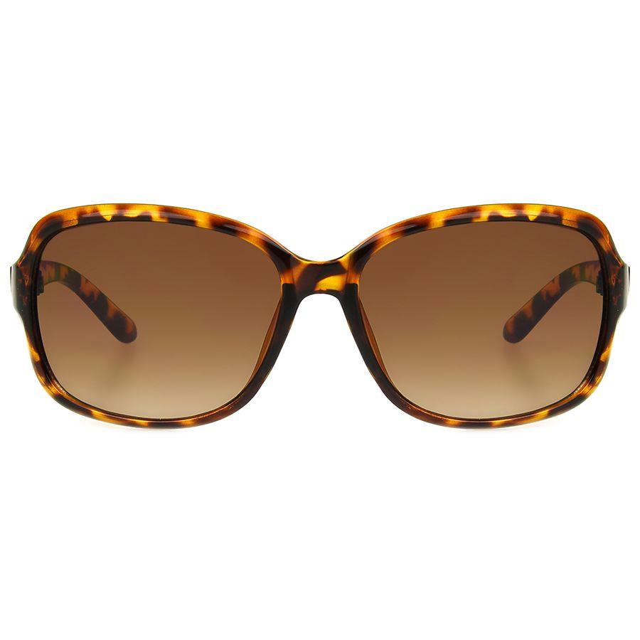 Foster Grant Emma Sunglasses