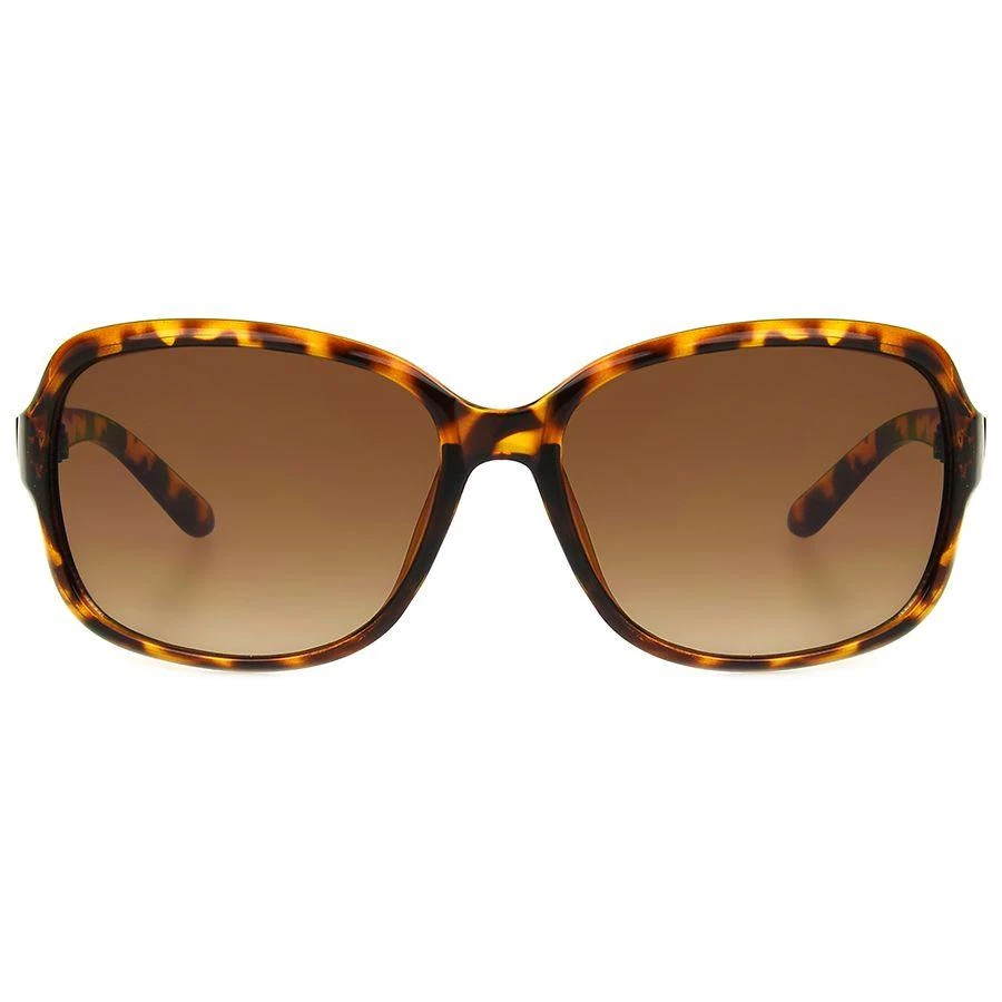 Foster Grant Emma Sunglasses 1