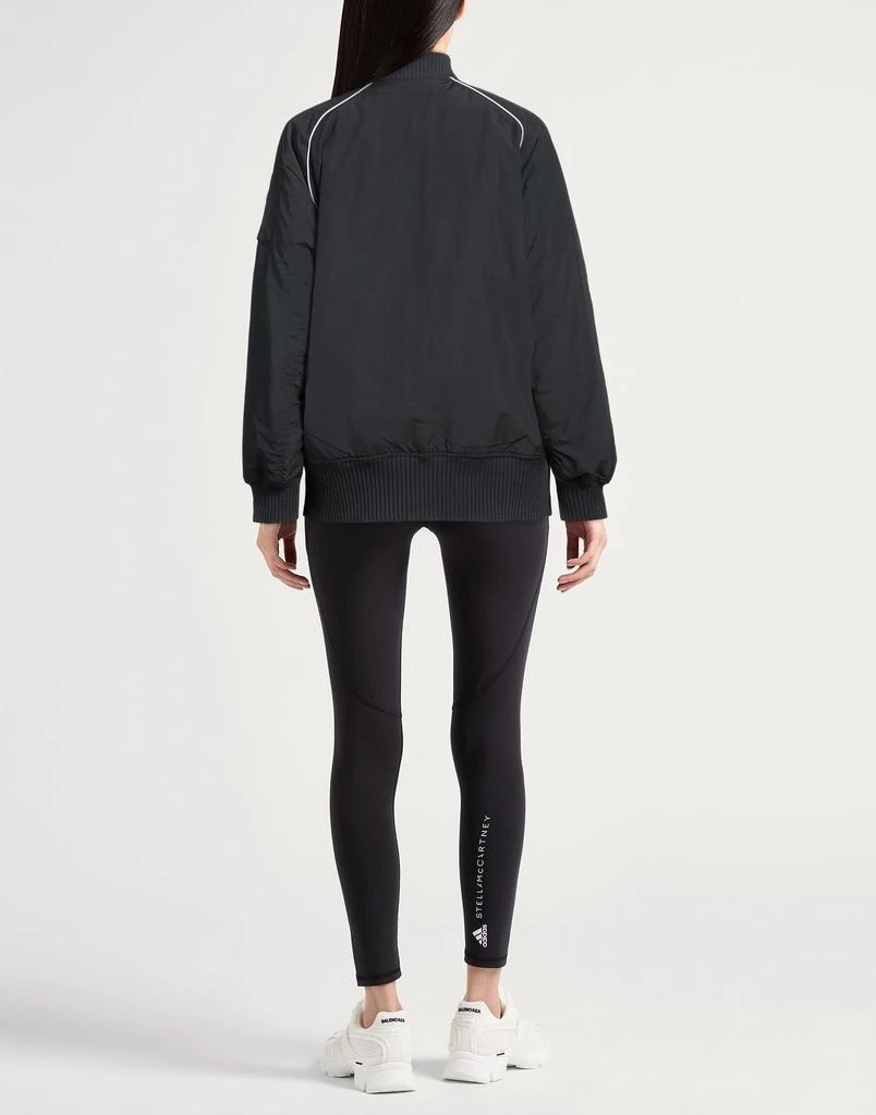 Adidas Bomber 3
