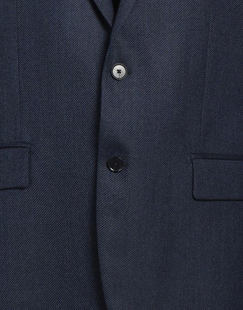 ANGELO NARDELLI Blazer 4