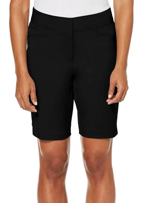PGA TOUR Tour Woven Shorts 1
