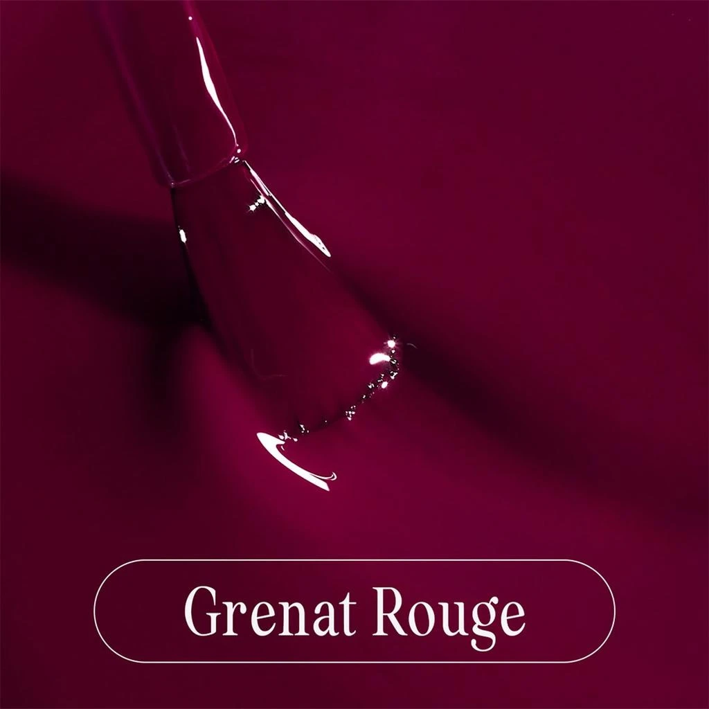 Ôdass Paris Le Trio Des Rouges 6