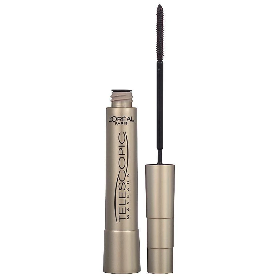 L'Oreal Paris Original Mascara 1