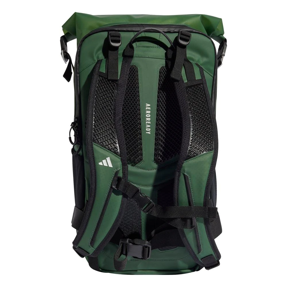 Adidas Adaptive Packing System Backpack 2