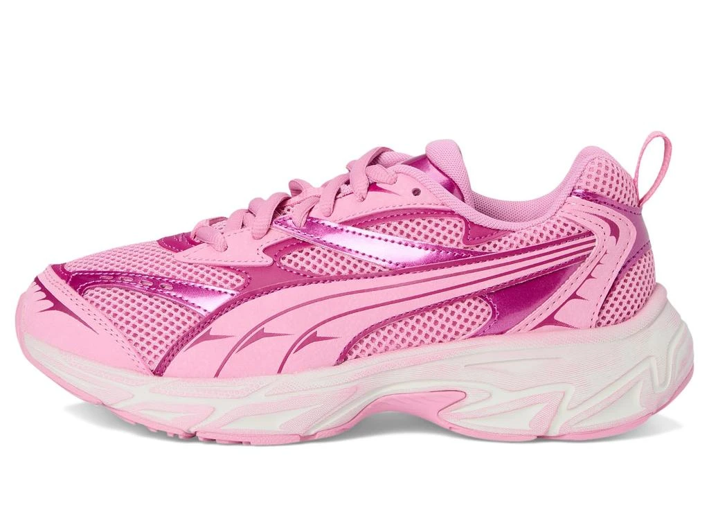 Puma Morphic Mystery Garden 4