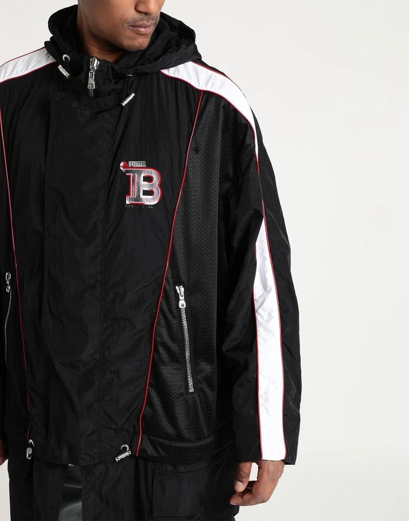 Puma Full-length jacket 4