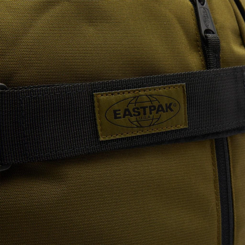 Eastpak Eastpak Getter Backpack 3