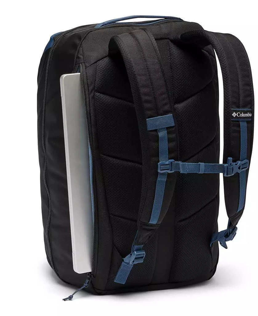 Columbia Men's Landroamer Travel Backpack 5