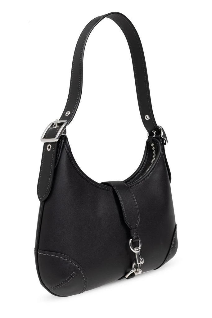 Coach Coach Hamptons Hobo Bag 3