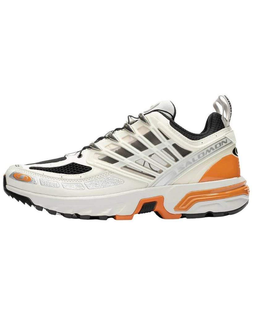 Salomon Salomon ACS Pro Sneaker 2