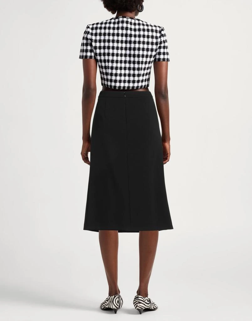 TWINSET Midi skirt 3