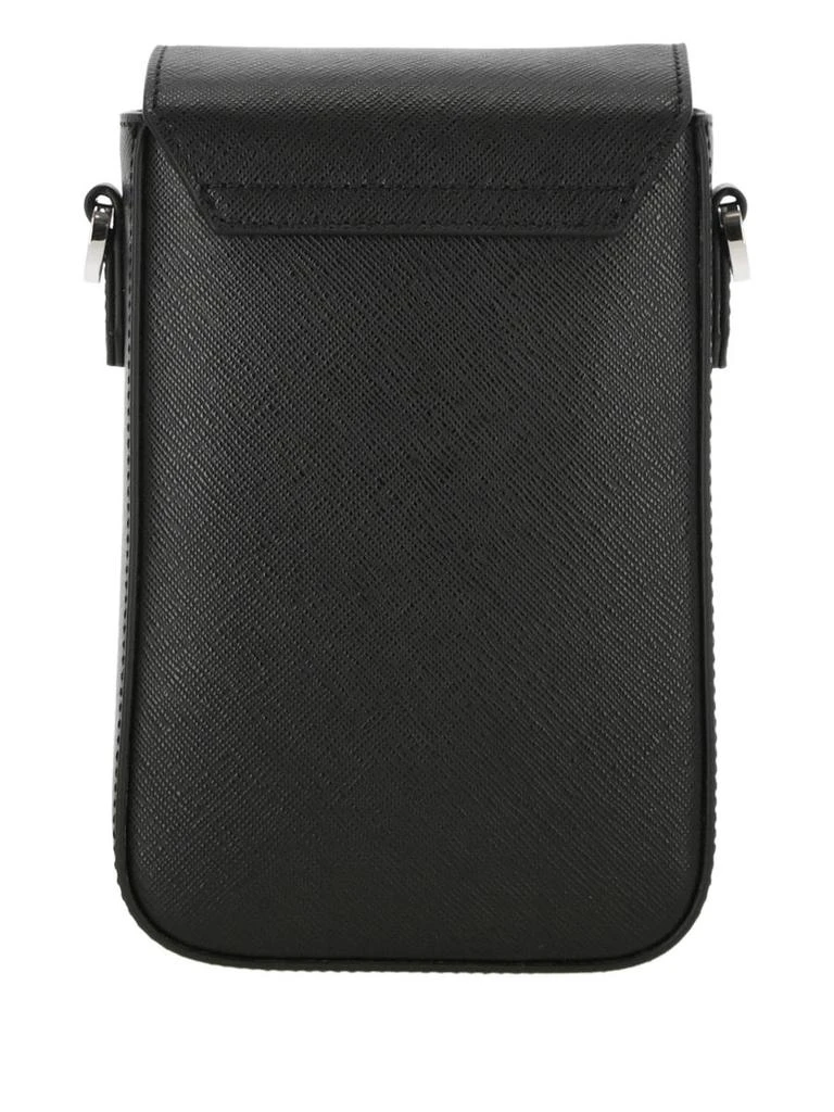 MontBlanc Montblanc Bags 3