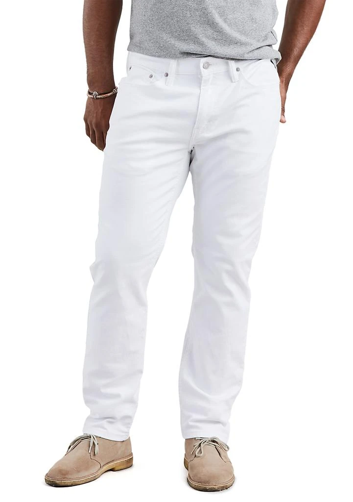 Levi
s 541™ Athletic Fit Jeans