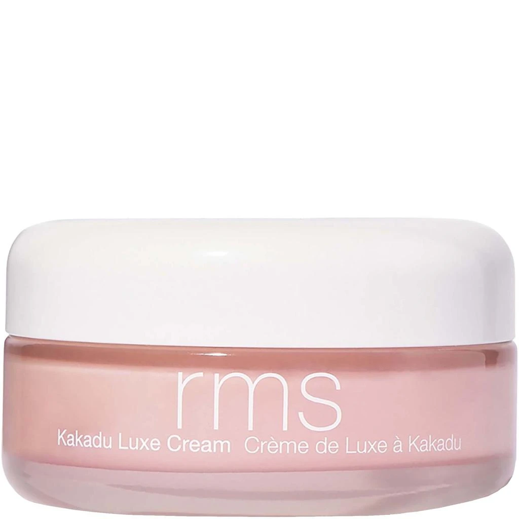 RMS Beauty RMS Beauty Kakadu Luxe Cream 50ml