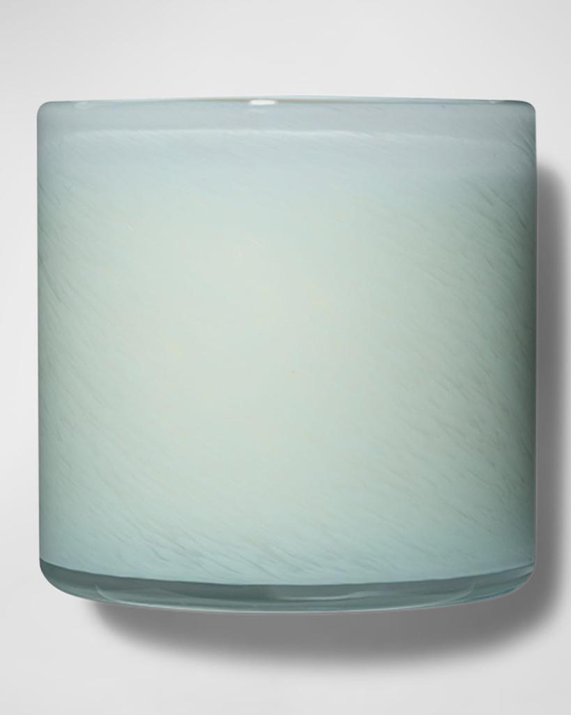 LAFCO Marine Classic 6.5oz Candle